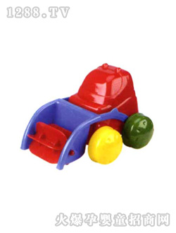 �f(w��n)�Ҍ�ɳ�����С܇NO.2062