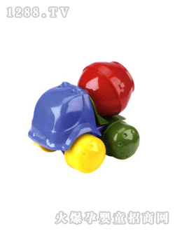 �f(w��n)�Ҍ�ɳ�����С܇NO.2061