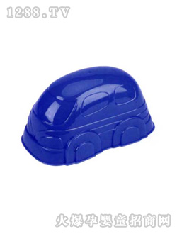 �f(w��n)�Ҍ�ɳ�����С܇NO.2032E