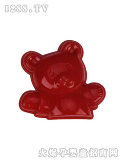 �f(w��n)�Ҍ�ɳ�����С��NO.2065