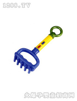 �f(w��n)�Ҍ�ɳ����߰���NO.2032D