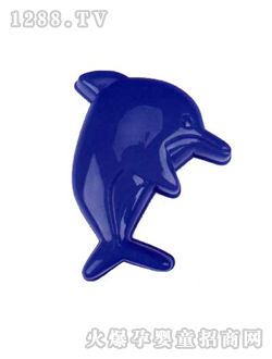 �f(w��n)�Ҍ�ɳ����ߺ���NO.2075