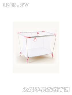 �f(w��n)�Ҍ�ͯ��NO.8039