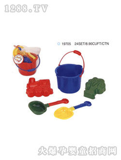 �f(w��n)�Ҍ�ɳ����߽M��NO.19705