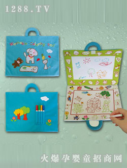 ���������L��