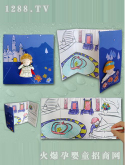 �����Ǳ��ۯB�L��