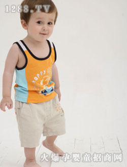 ��ؐ�ȃ�ͯ����