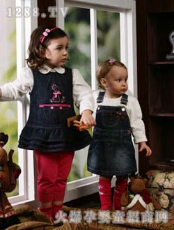 ��ؐ�Ⱥ�ɫ�o(w��)������