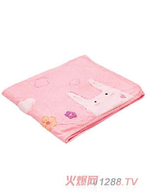 ܽ����(y��u)��������ᘿ�̺