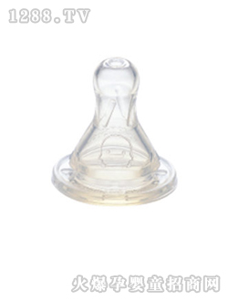 �SɫС����(bi��o)��(zh��n)������