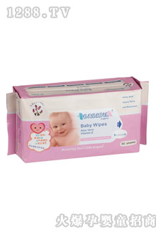 ؐ����޹�²ݝ��90Ƭ