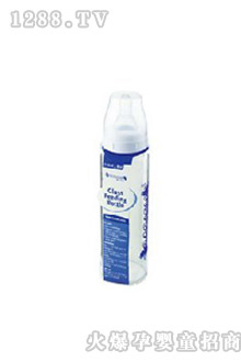 ؐ�����{(l��n)�Ʋ�����ƿ