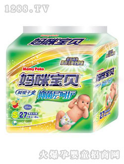 ���䌚ؐ�־��Ӻ��o(h��)ϵ��S-27