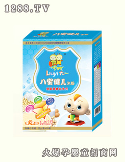 ��һϵ�аˌ������׷۵;۹�������Ԫ