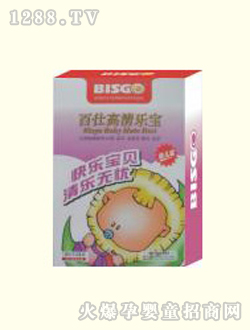 ���˸߽��byoue�嘷�������)