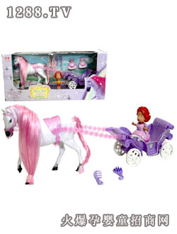 ���A�R��܇ģ��