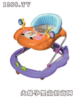 ؐ��ьW��܇ϵ��JJ1303