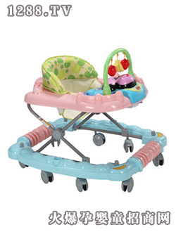 ؐ��ьW��܇ϵ��JJ1102