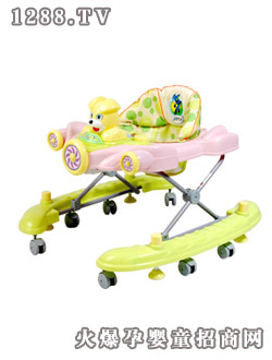 ؐ��ьW��܇ϵ��JJ0504