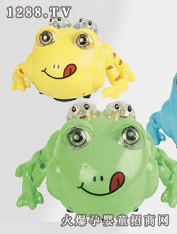 ����늄��f�򷭶�����