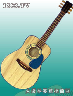 ����ľ����߼���