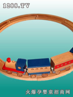 ����ľ����߻�܇(ch��)