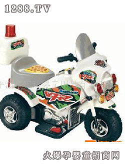 �����_(d��)늄�(d��ng)ͯ܇(ch��)S328