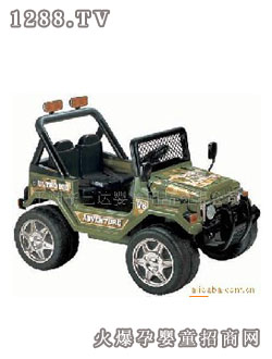 �����_(d��)늄�(d��ng)ͯ܇(ch��)S618