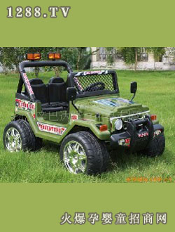 �����_(d��)늄�(d��ng)ͯ܇(ch��)S618