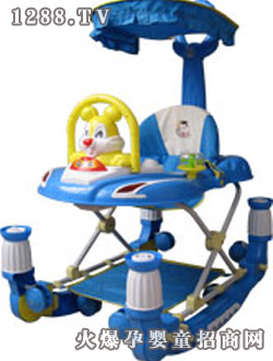 ���{(l��n)�d���`ͯ؈��W(xu��)��܇