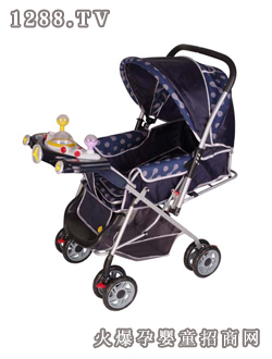 ����(l��)��܇(ch��)408-013