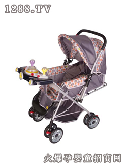 ����(l��)��܇(ch��)408-023