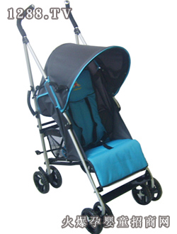 ���똷(l��)��܇AU128