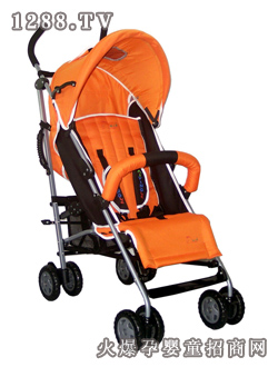 ���똷(l��)��܇A126