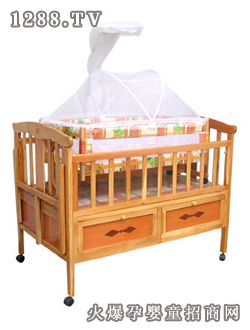 ����?q��)�yinge�u�@��