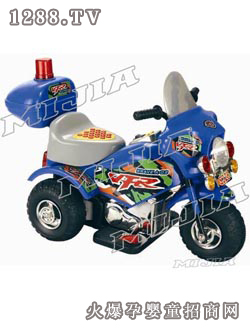 �׼�늄�܇MD6706-02