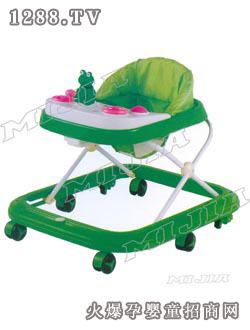 �׼҃�ͯ�W(xu��)��܇MX8908-02