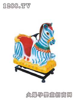 ��(��i)��(l��)늄�(d��ng)��߰��R