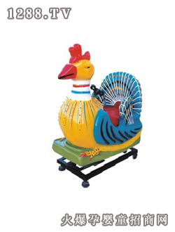 ��(��i)��(l��)늄�(d��ng)��߿�ȸ