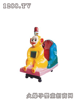 ��(��i)��(l��)늄�(d��ng)����쾀����