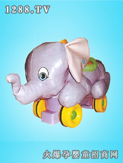 �ۘ��l(f��)����܇