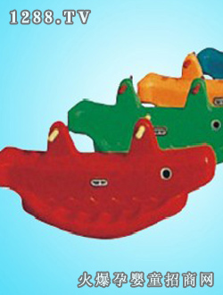 �ۘ��u�[����L�~