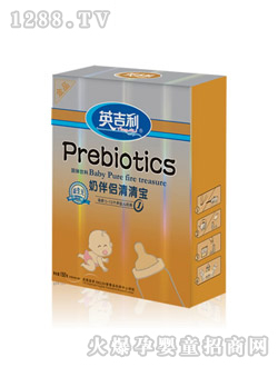 Ӣ������Ʒ�̰�H���匚(1��)