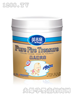 Ӣ������+yinge�����