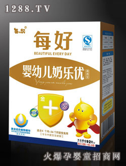 ÿ��yingye�̘���(y��u)