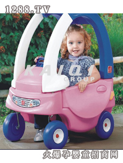 �P��youe܇KQ8203I