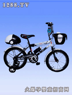 ������ͯ����܇JL--tc--11