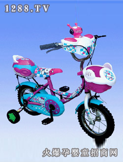 ������ͯ����܇(ch��)JL--tc--12