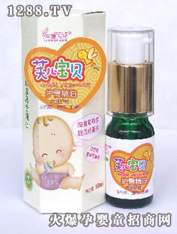 ܽ����ؐ�o(h��)�ξ���