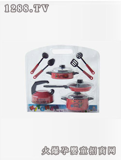 ����DIY���126